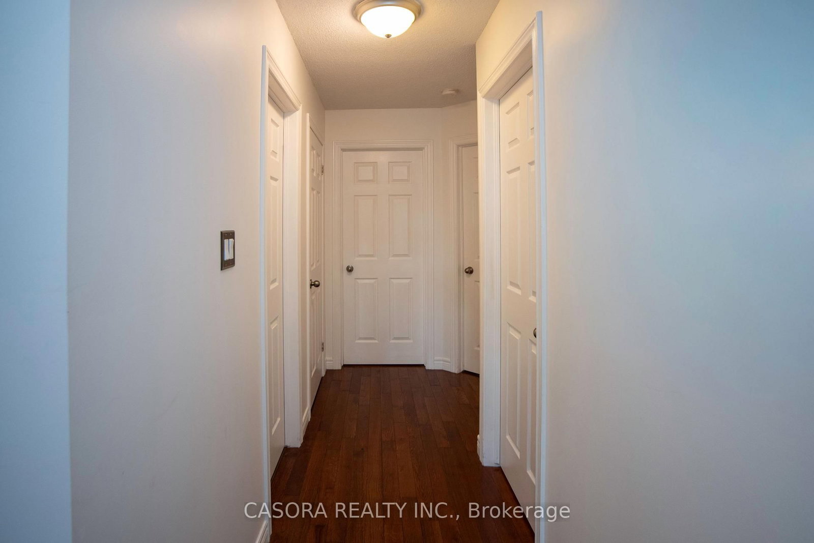 57 Ossington Drive • Hamilton, ON photo 18