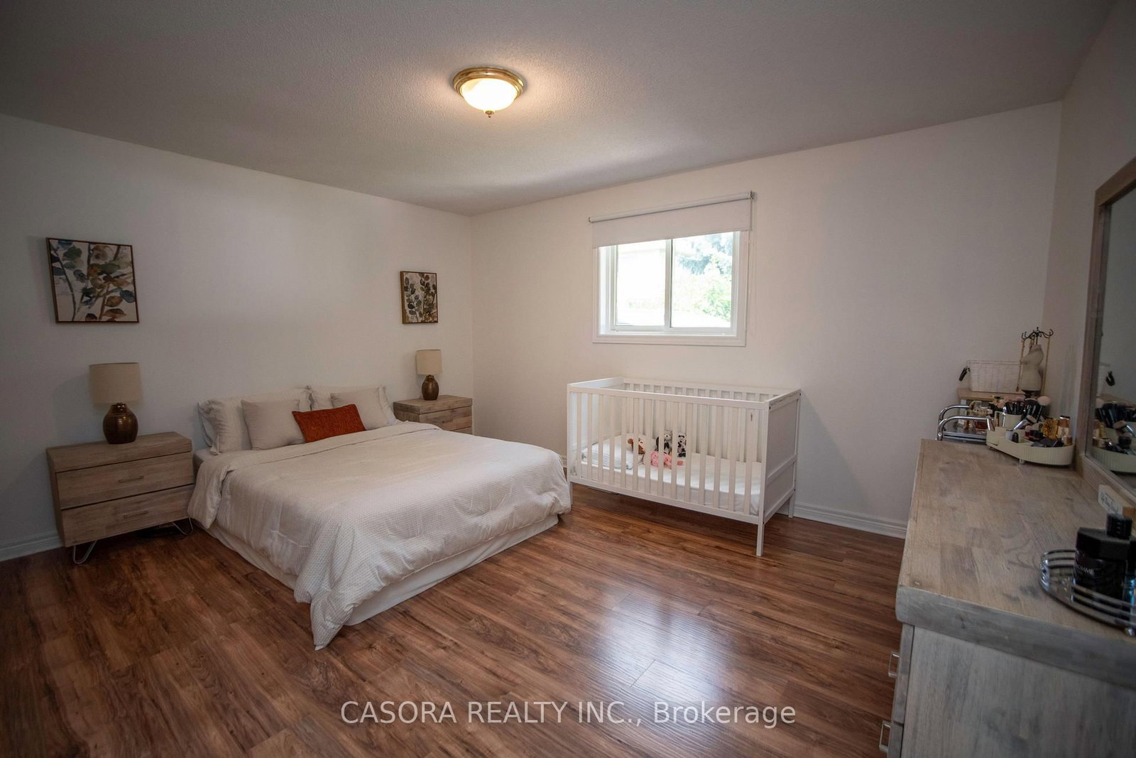 57 Ossington Drive • Hamilton, ON photo 19