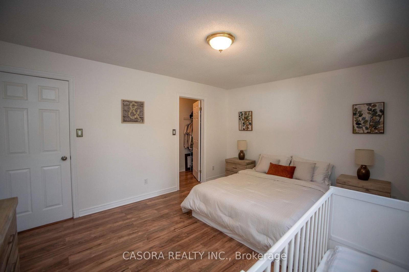 57 Ossington Drive • Hamilton, ON photo 20