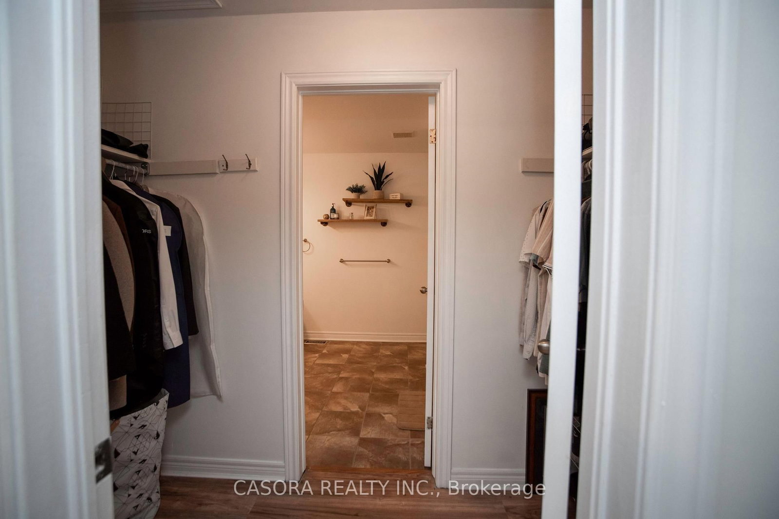 57 Ossington Drive • Hamilton, ON photo 21