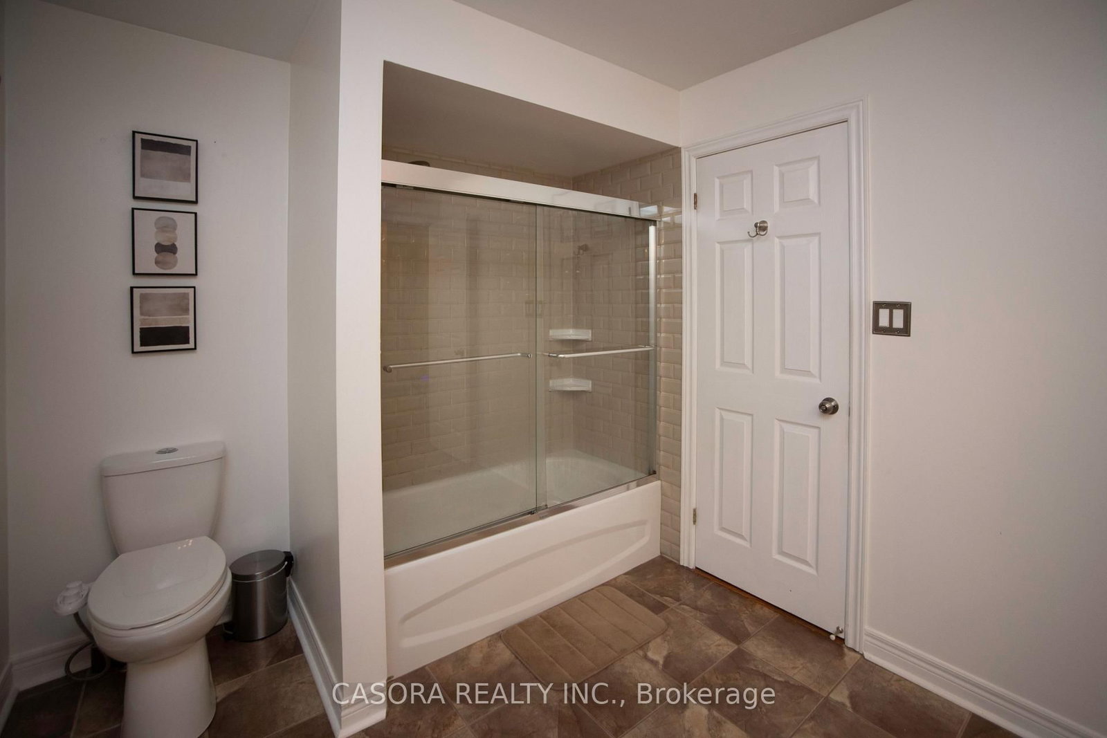 57 Ossington Drive • Hamilton, ON photo 24