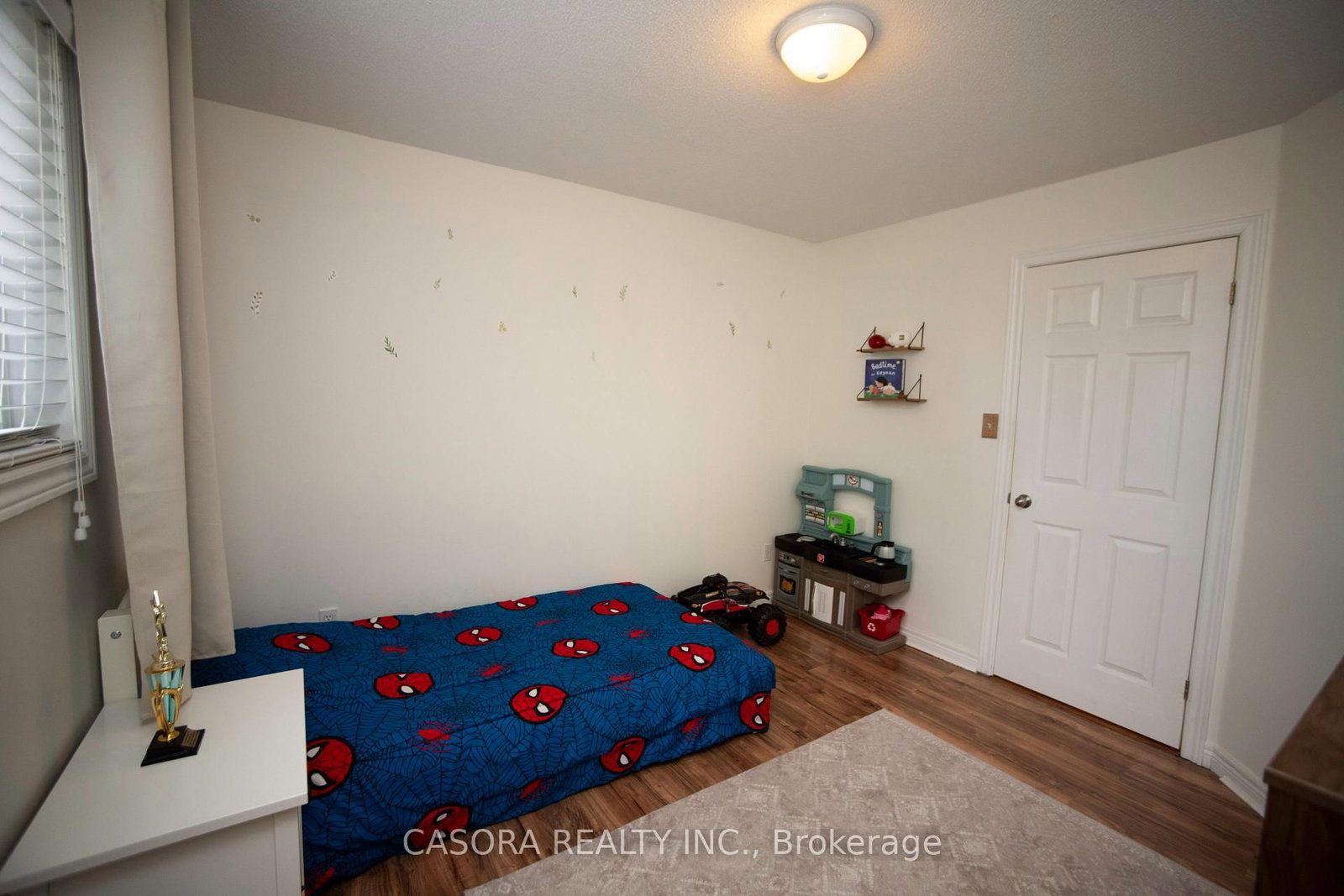 57 Ossington Drive • Hamilton, ON photo 26