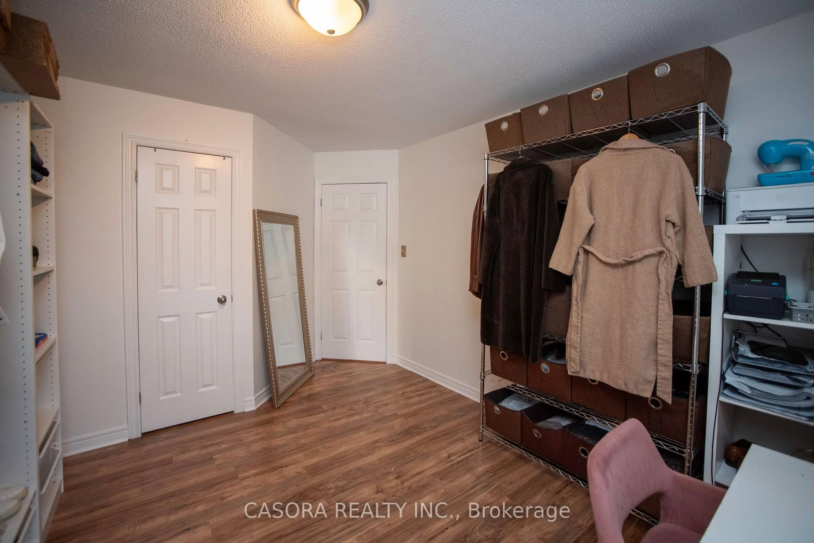 57 Ossington Drive • Hamilton, ON photo 29