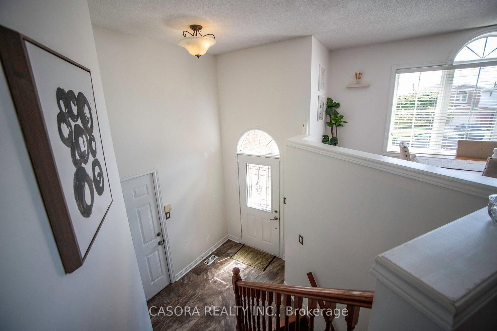 57 Ossington Drive • Hamilton, ON photo 30