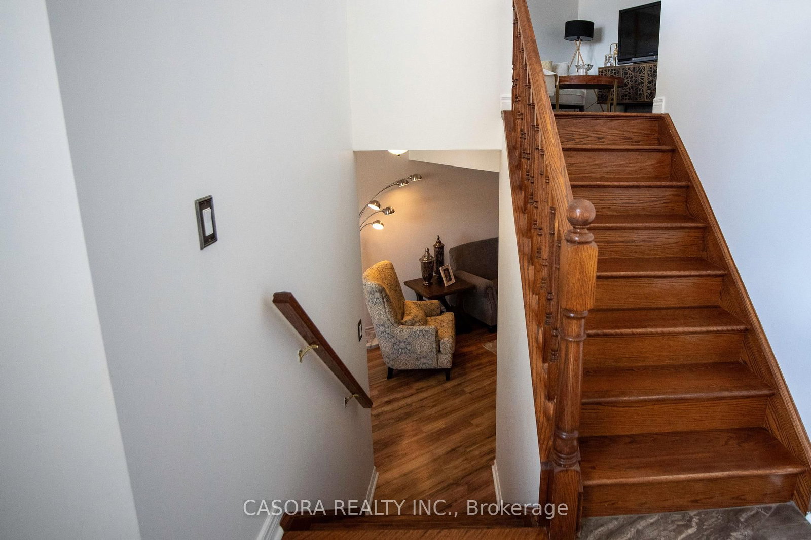 57 Ossington Drive • Hamilton, ON photo 31