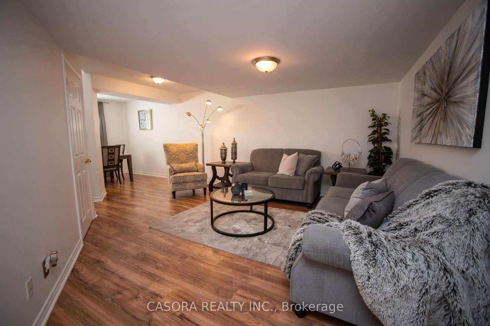 57 Ossington Drive • Hamilton, ON photo 33