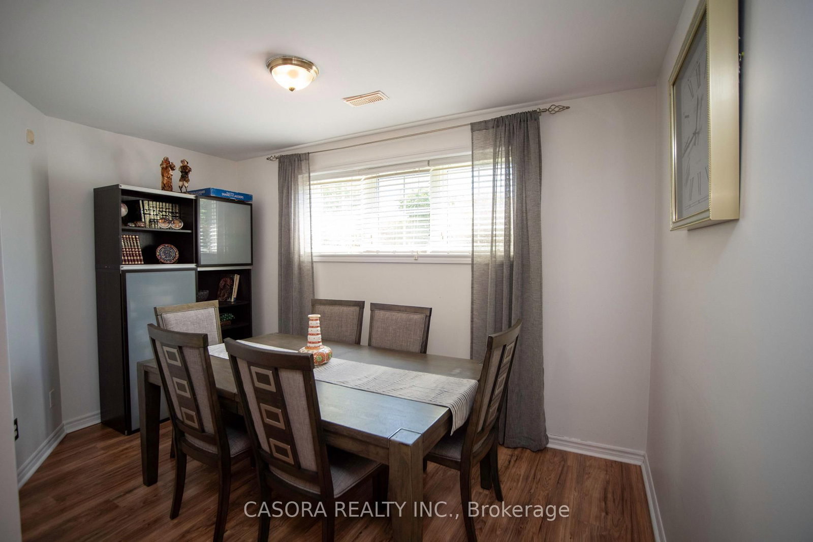 57 Ossington Drive • Hamilton, ON photo 34