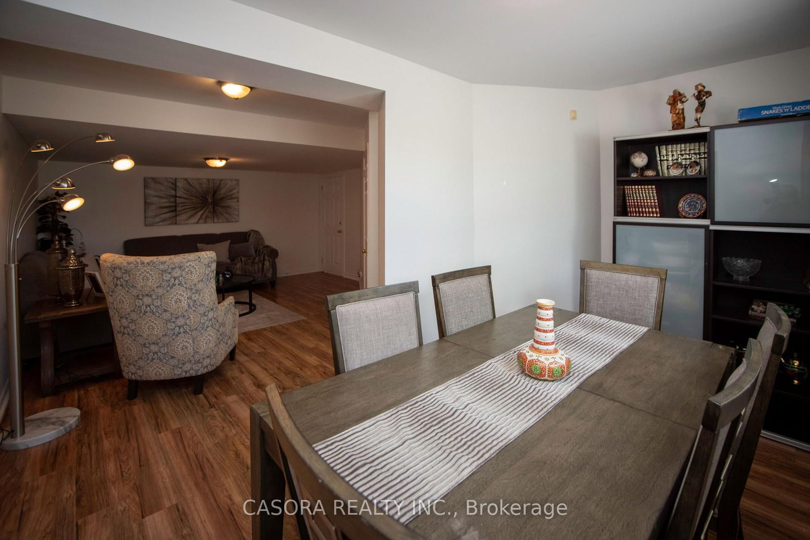57 Ossington Drive • Hamilton, ON photo 35