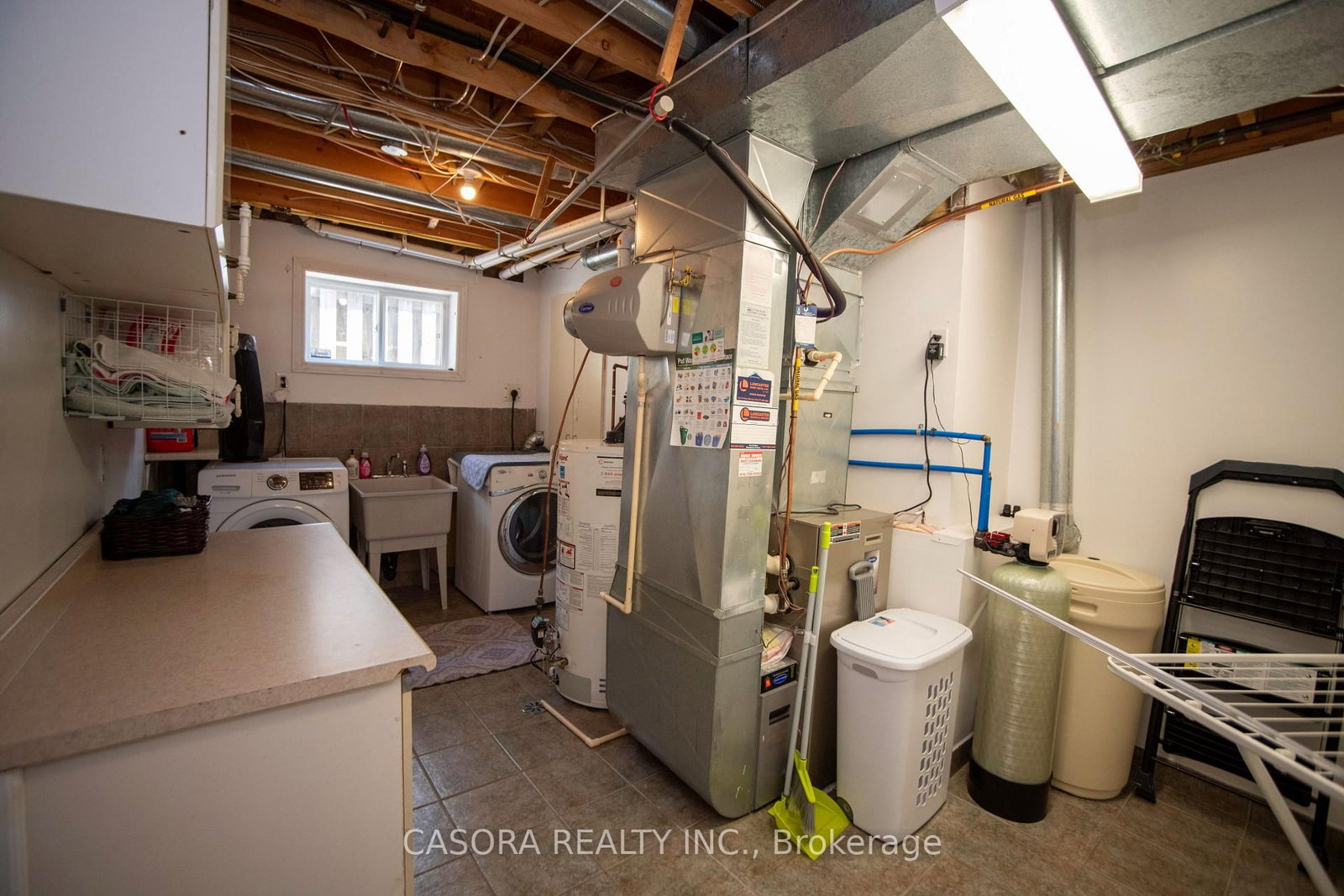 57 Ossington Drive • Hamilton, ON photo 36