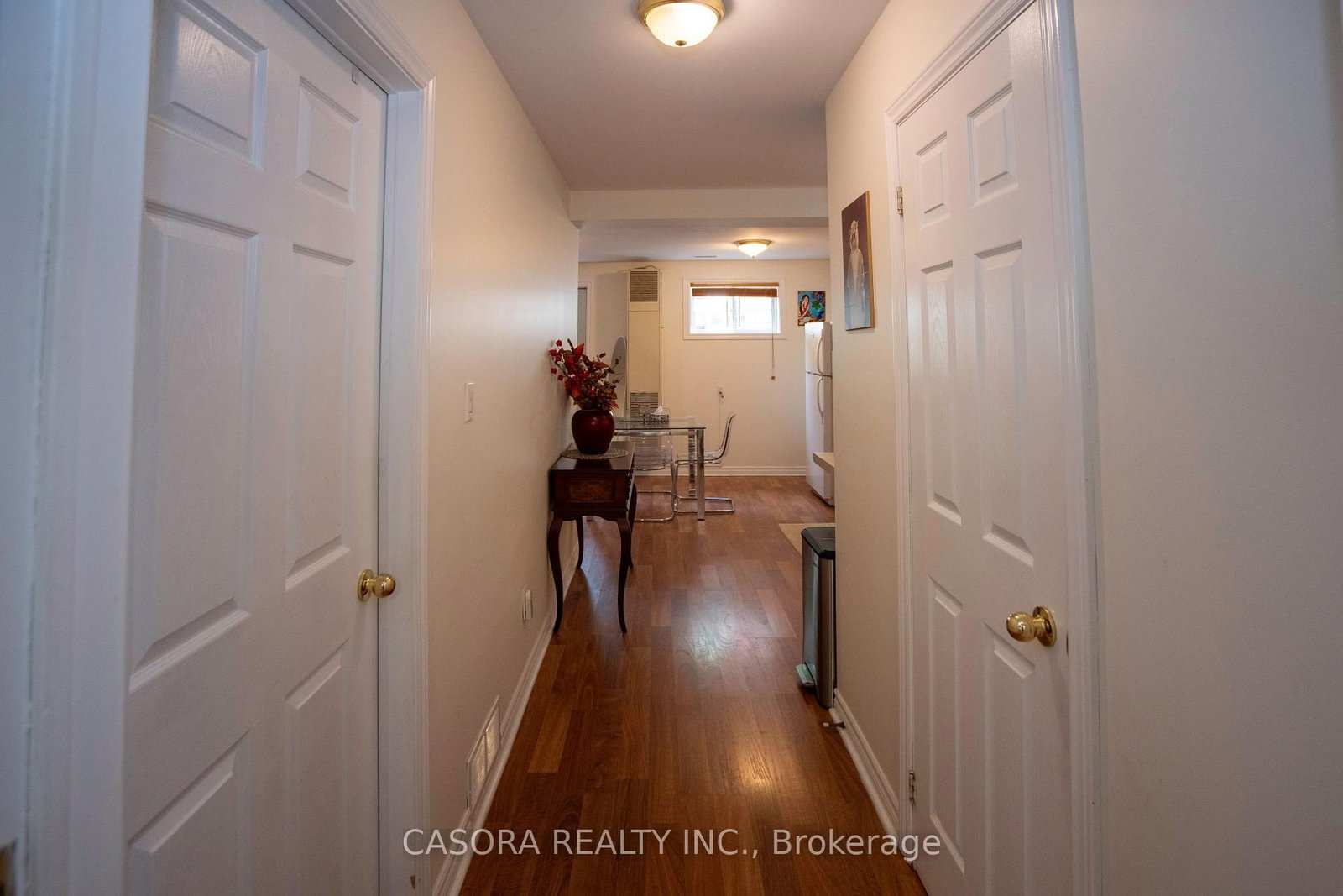 57 Ossington Drive • Hamilton, ON photo 37