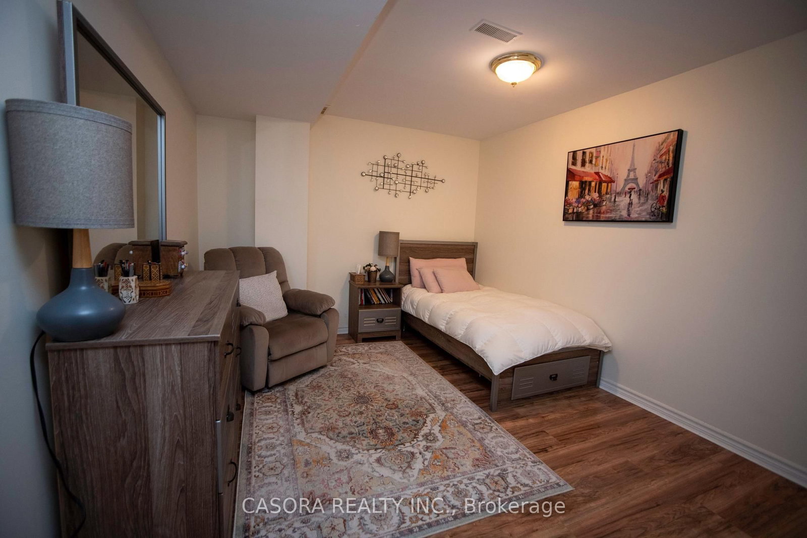 57 Ossington Drive • Hamilton, ON photo 38