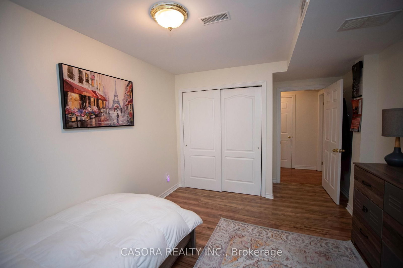 57 Ossington Drive • Hamilton, ON photo 39