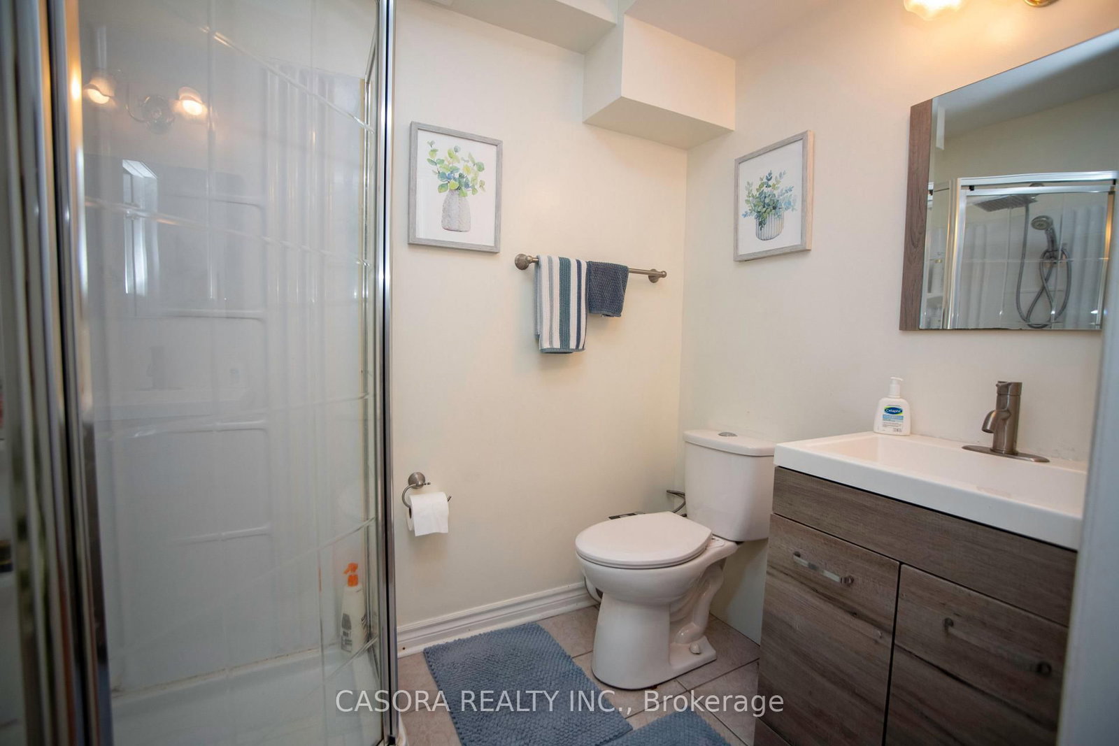 57 Ossington Drive • Hamilton, ON photo 40
