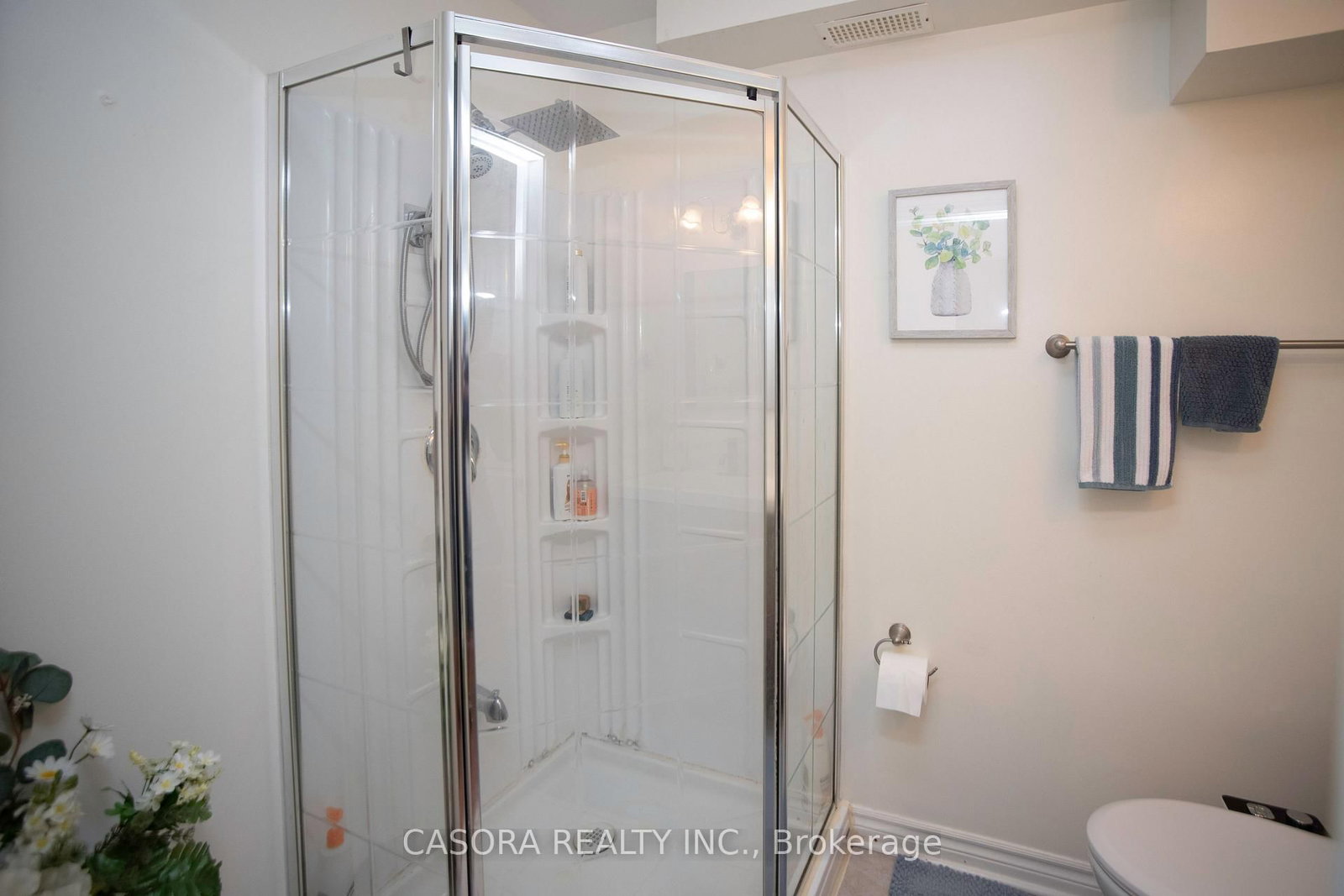 57 Ossington Drive • Hamilton, ON photo 41