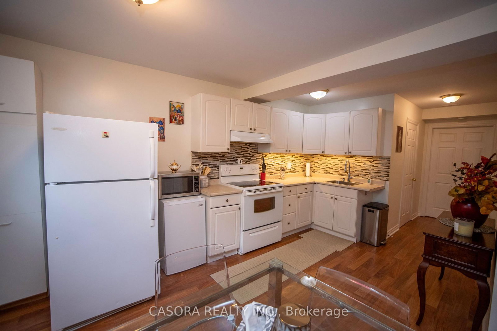 57 Ossington Drive • Hamilton, ON photo 43