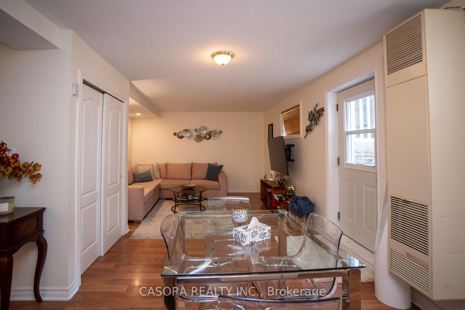 57 Ossington Drive • Hamilton, ON photo 44