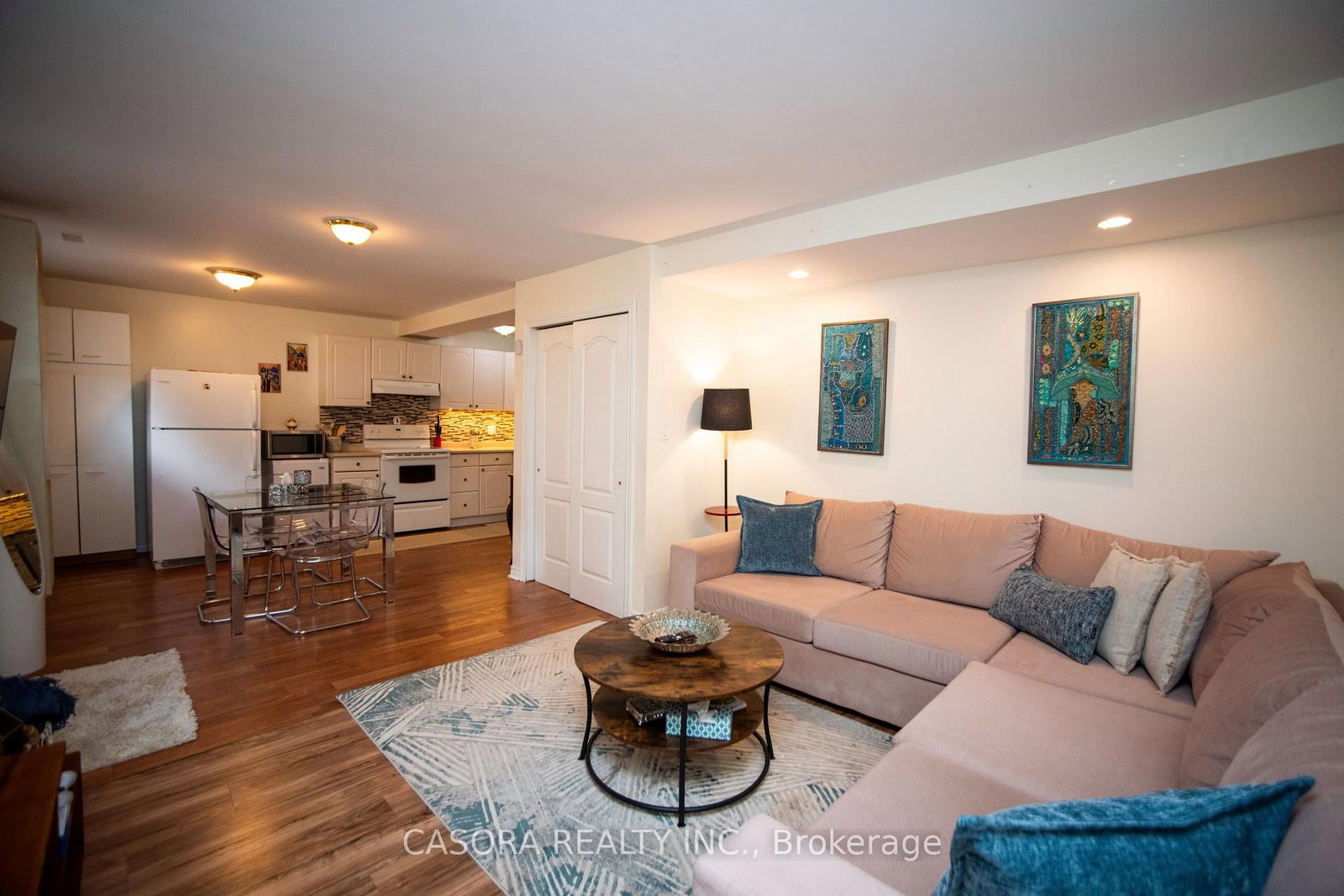 57 Ossington Drive • Hamilton, ON photo 45