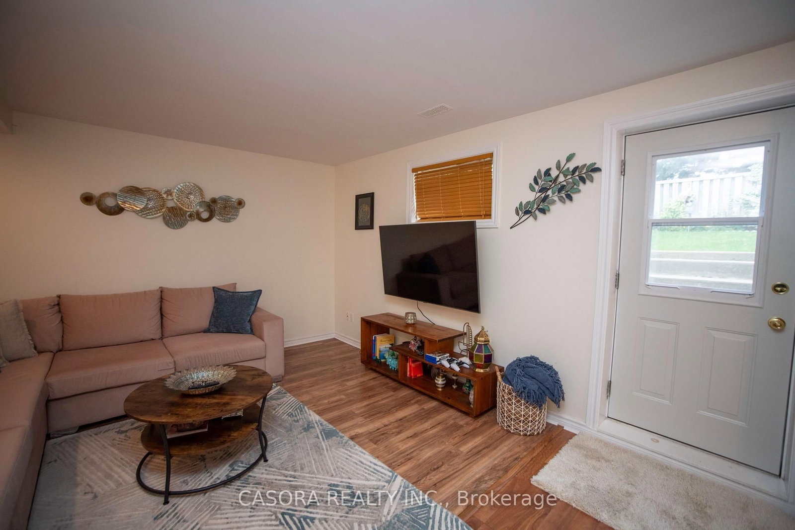 57 Ossington Drive • Hamilton, ON photo 46