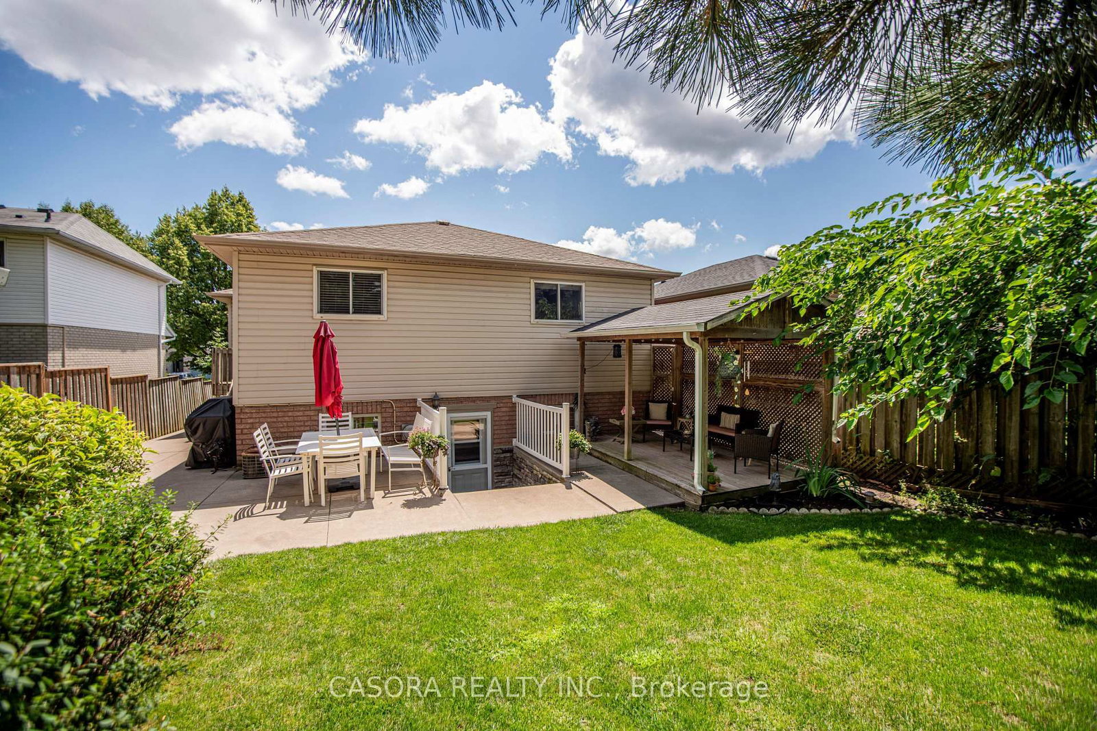 57 Ossington Drive • Hamilton, ON photo 49