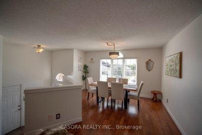 57 Ossington Drive • Hamilton, ON photo 8