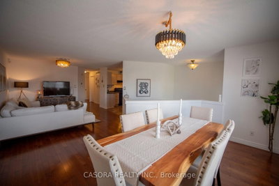 57 Ossington Drive • Hamilton, ON photo 9