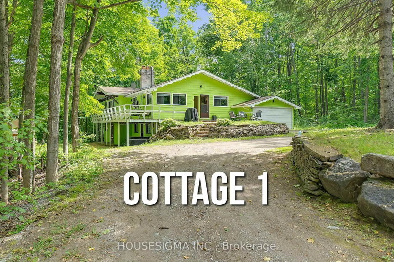 Property Sub 1