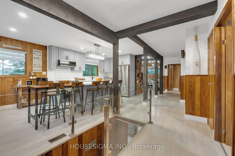 Property Sub 2