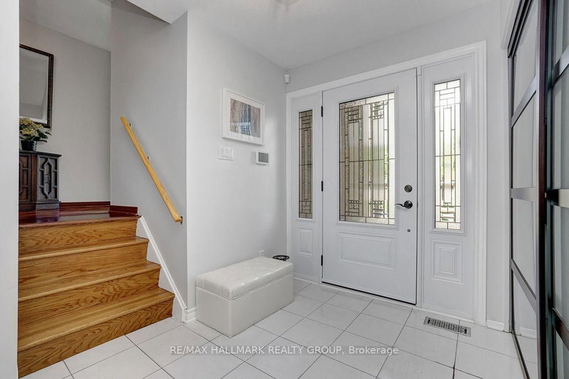 1950 Ludgate Crescent