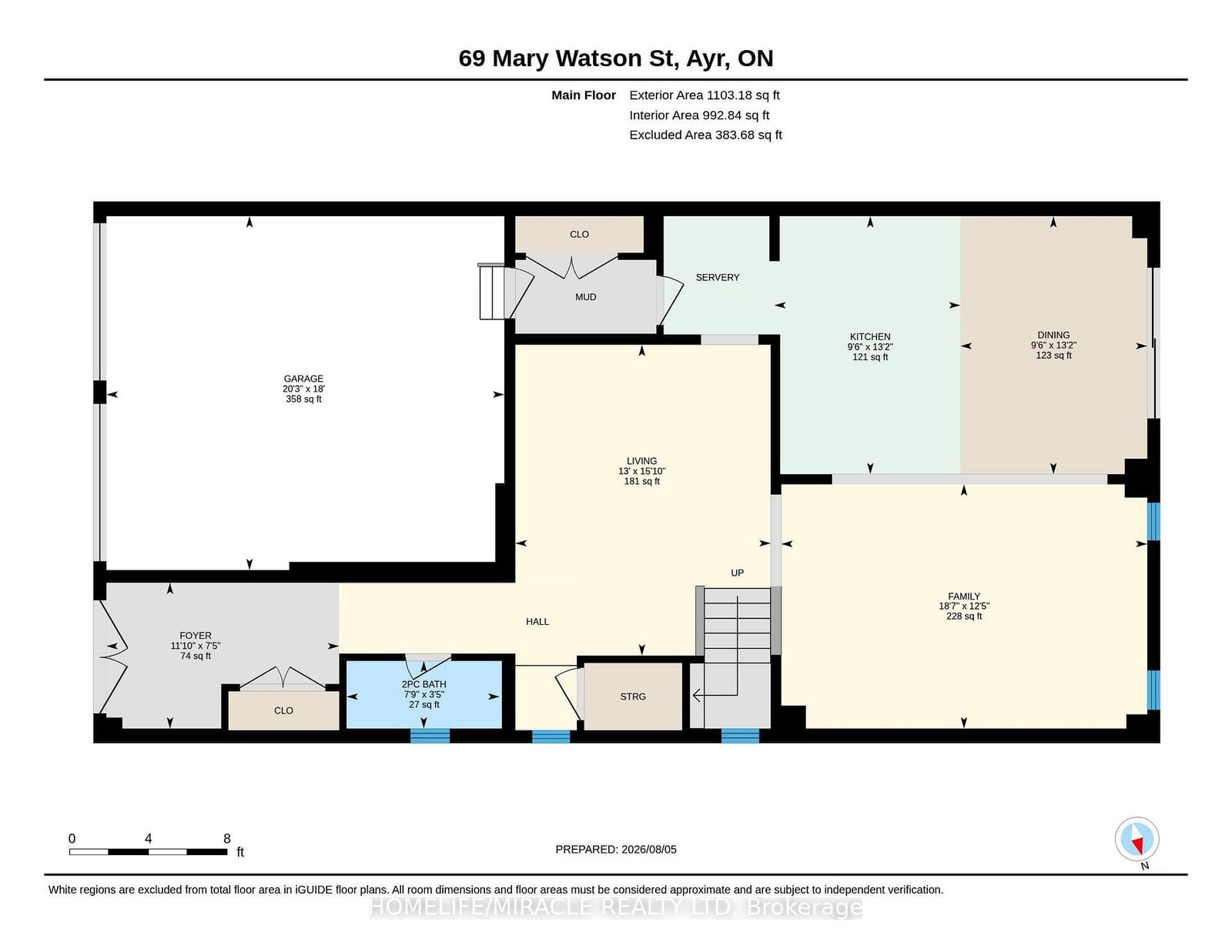 Listing Image 49