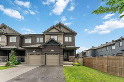 Kanata - Emerald Meadows/Trailwest, Ottawa - Photo 1