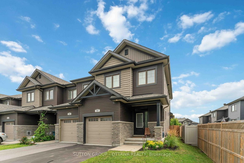 221 Tim Sheehan Place