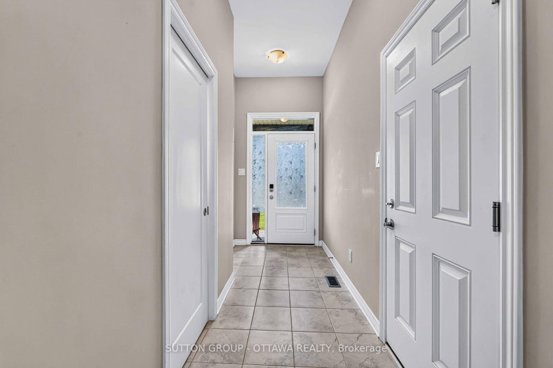 221 Tim Sheehan Place