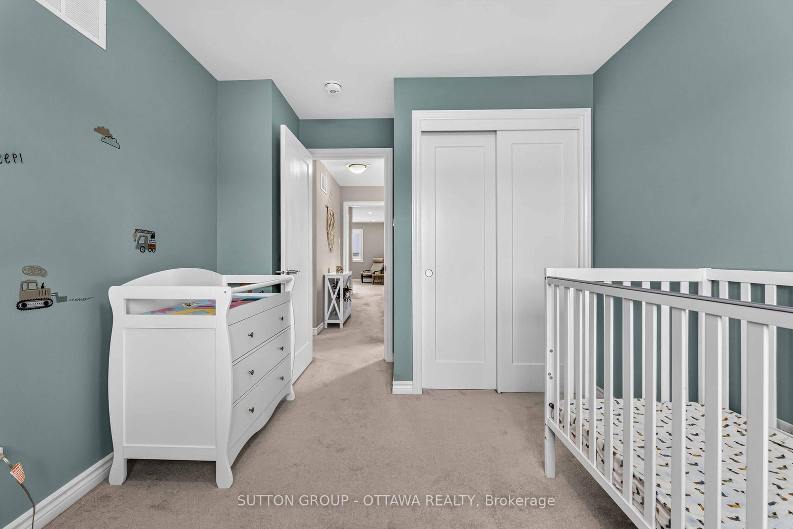 221 Tim Sheehan Place • Ottawa, ON photo 39