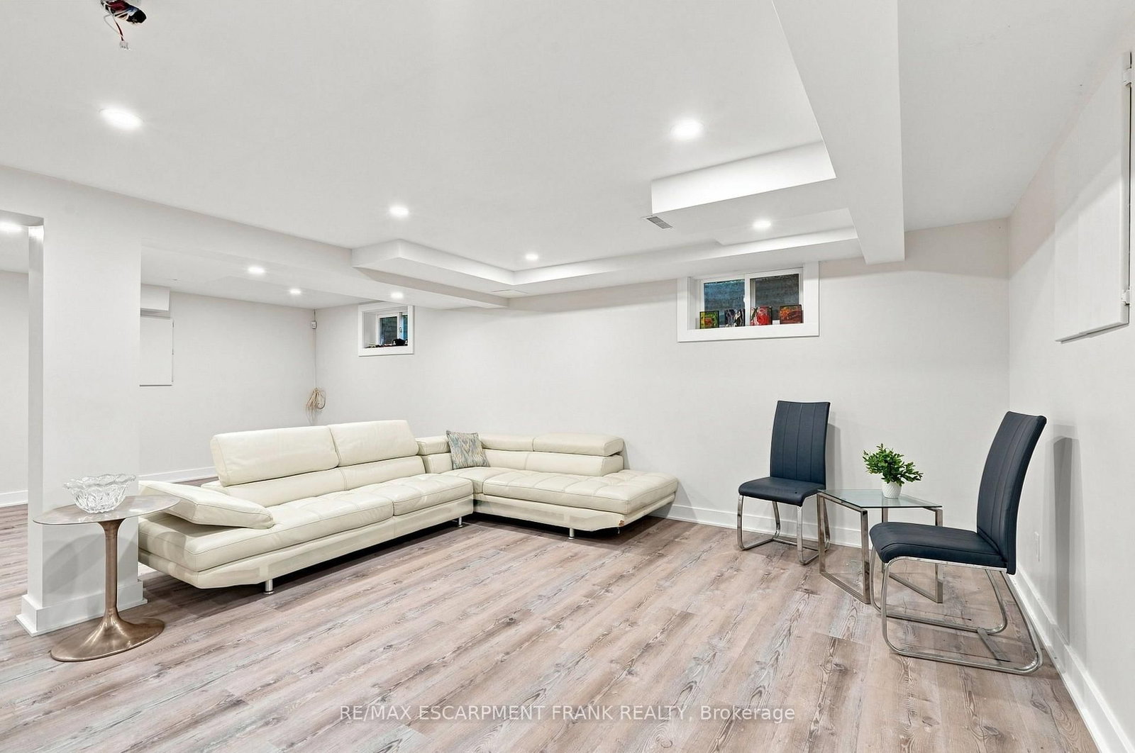 110 Old Ancaster Road • Hamilton, ON photo 36