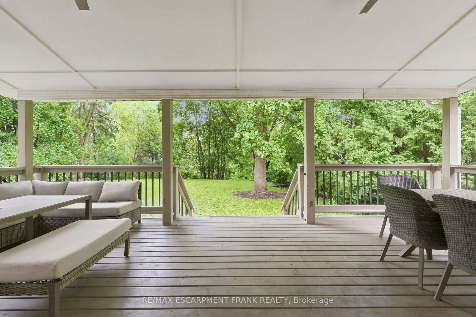 110 Old Ancaster Road • Hamilton, ON photo 39