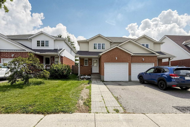 38 Activa Avenue