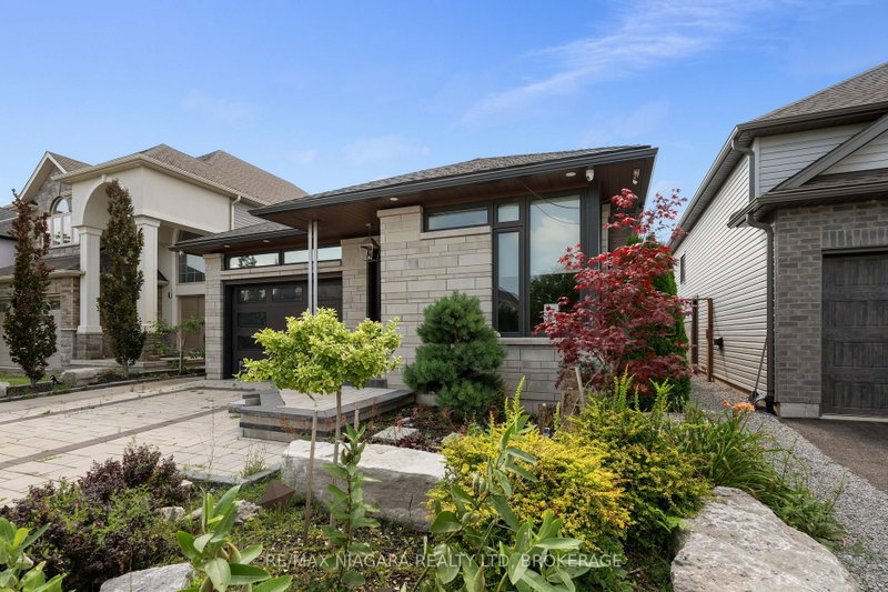 31 Berkshire Drive