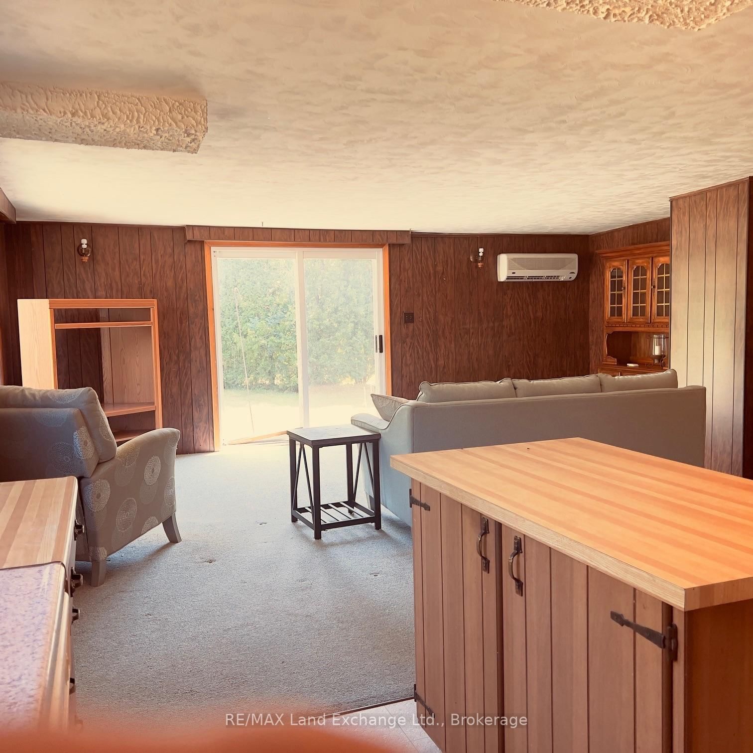 365 Lake Range Drive • Huron-Kinloss, ON photo 11