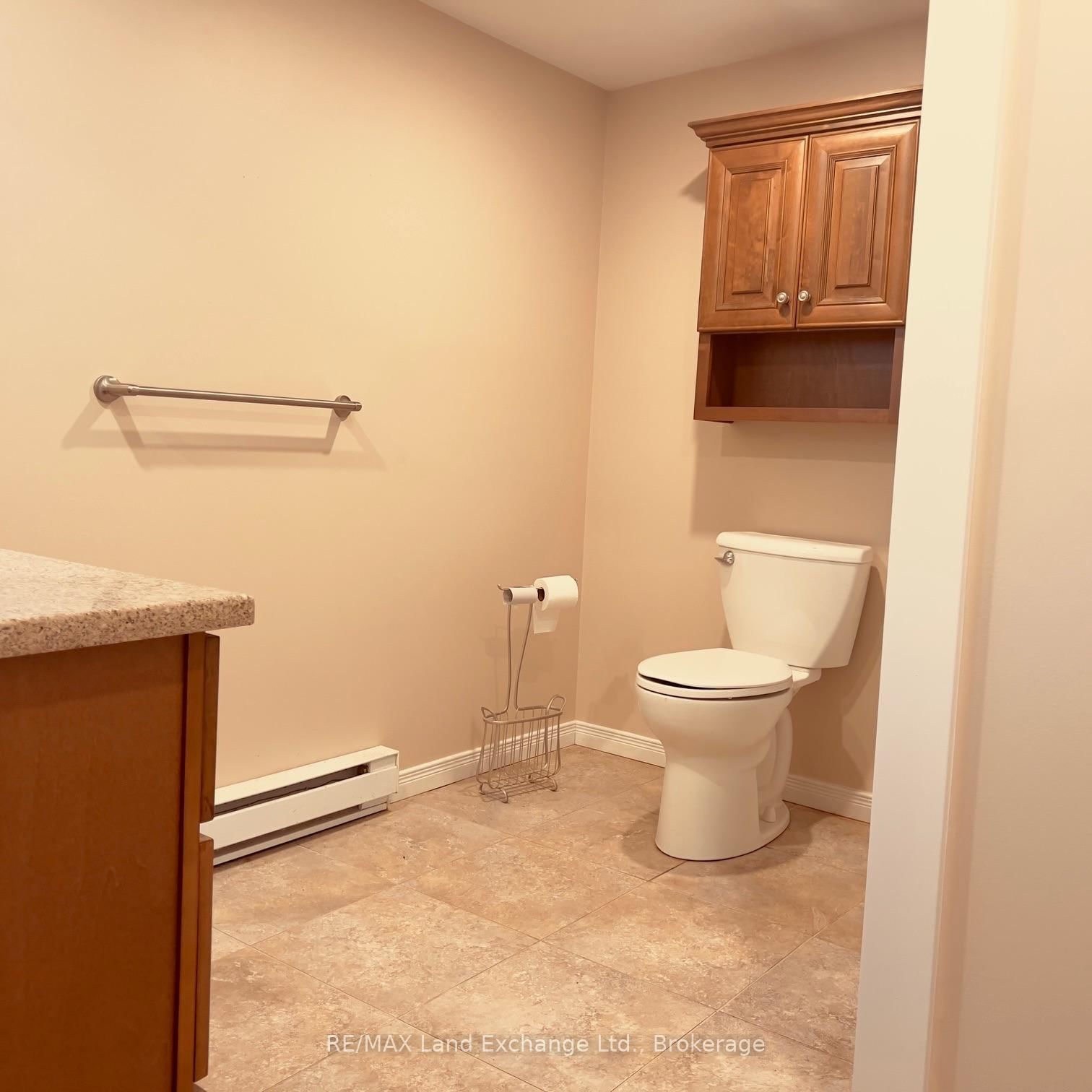 365 Lake Range Drive • Huron-Kinloss, ON photo 14