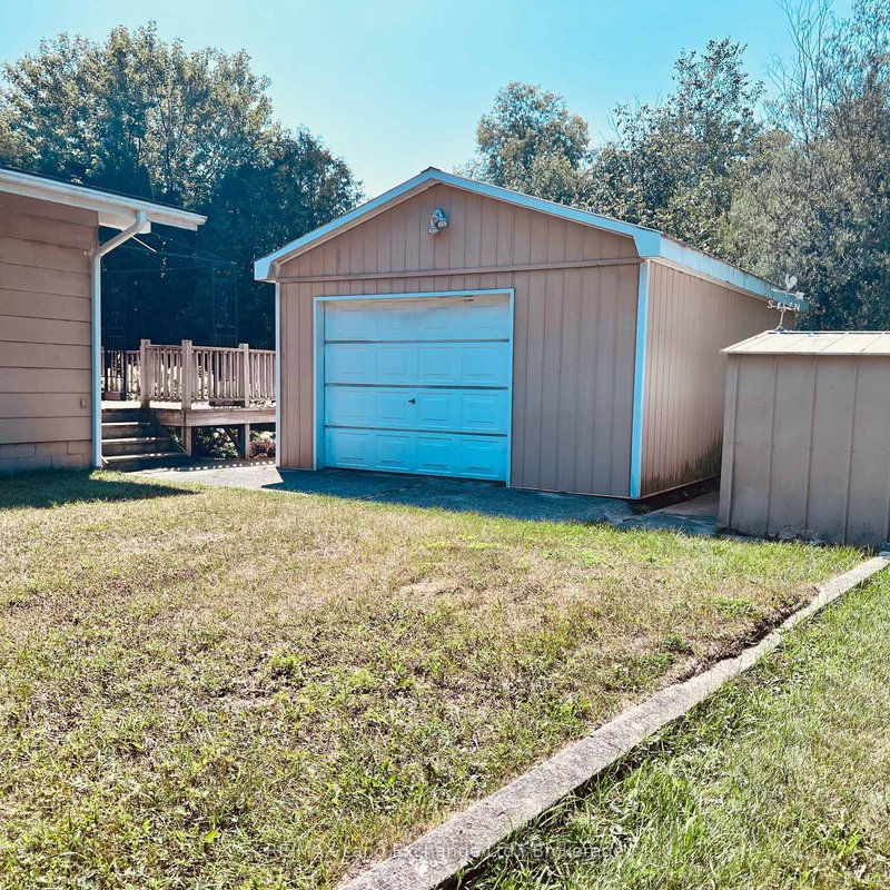 365 Lake Range Drive