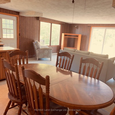 365 Lake Range Drive • Huron-Kinloss, ON photo 9