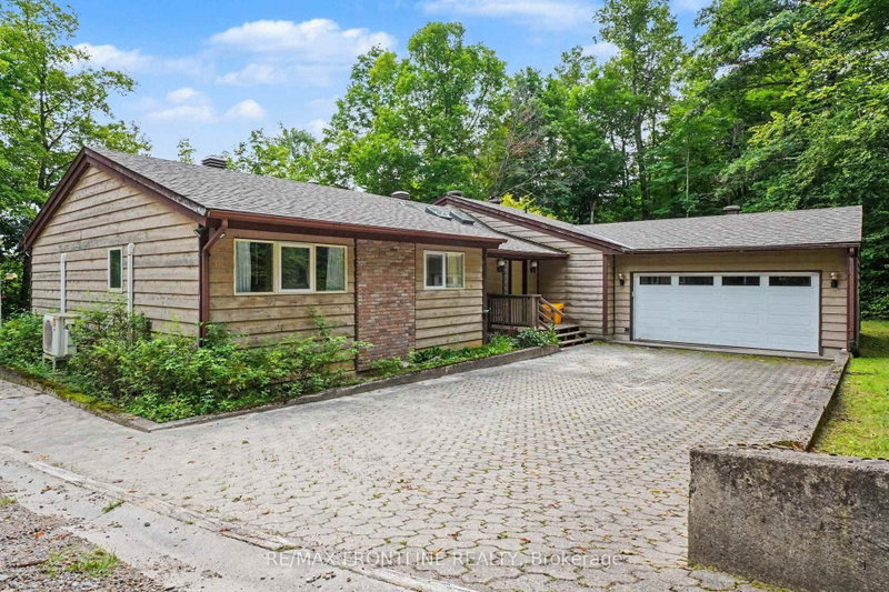 178 Burke Lane