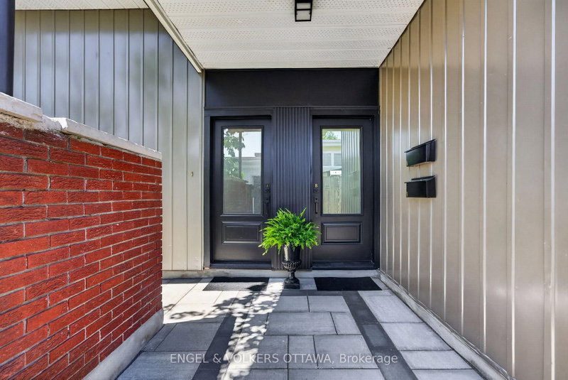 2265 Samuel Drive