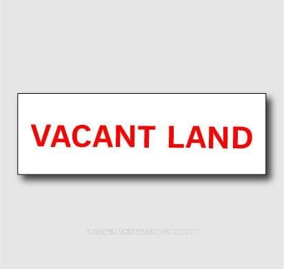 1 CONCESSION RD 10 Road