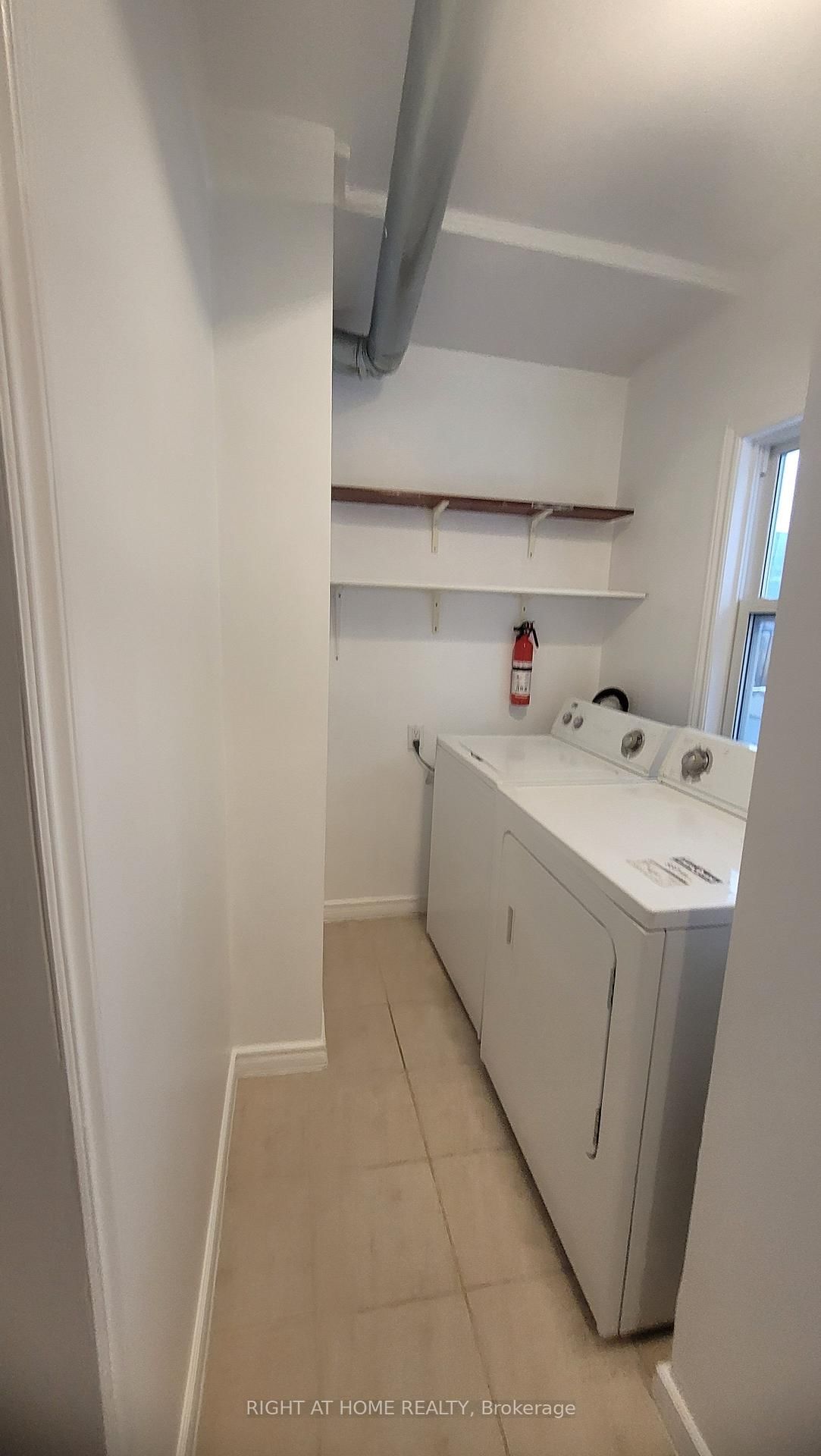 298 Montfort Street • Ottawa, ON photo 21