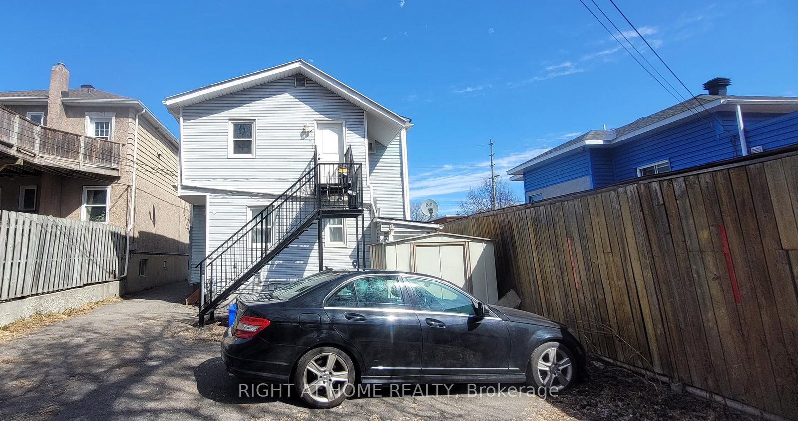 Listing Image 35
