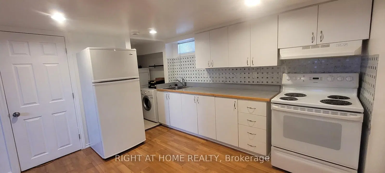 298 Montfort Street, Ottawa, ON — photo 7