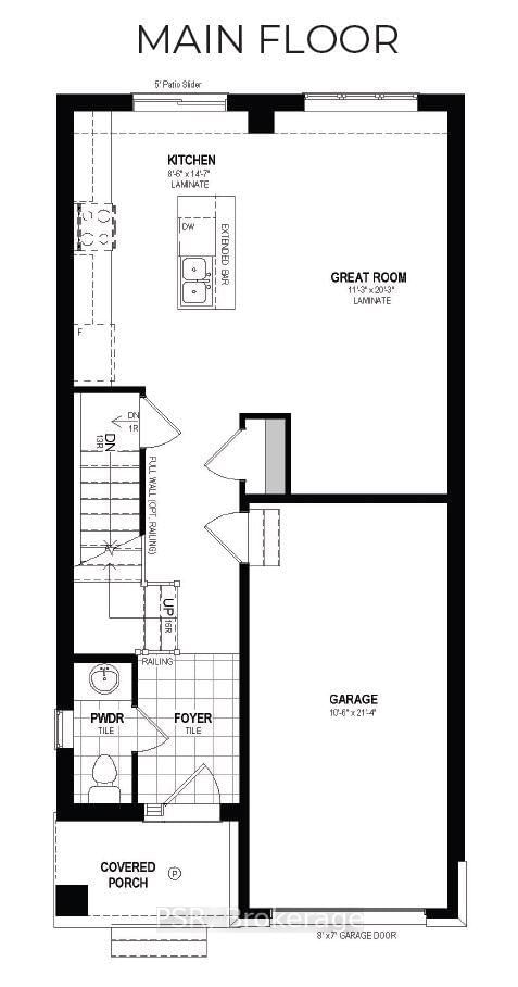 Listing Image 2