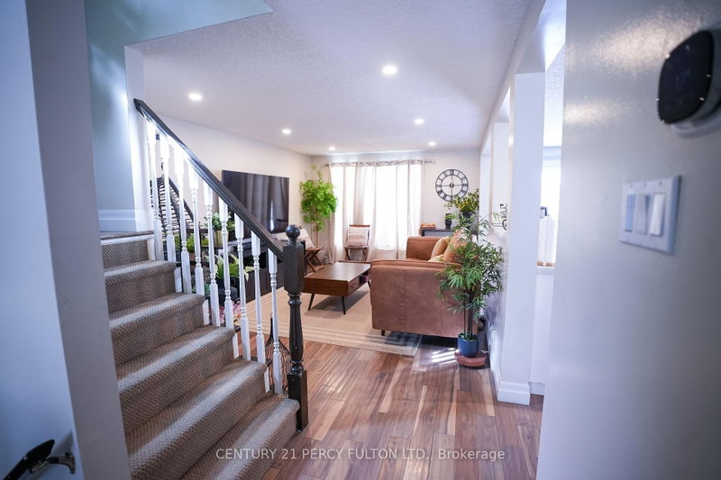 333 Rosette Drive