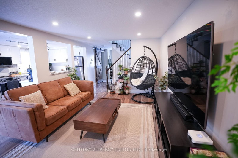 333 Rosette Drive